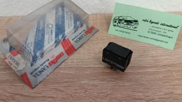 Roof Control Switch Lancia Delta (176737580, 1767375800) FIAT / Lancia